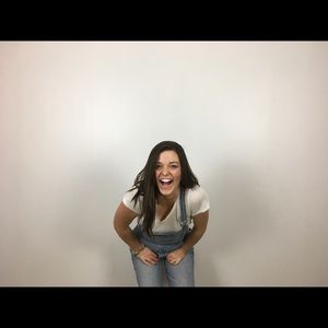 Meet your Posher, Allea